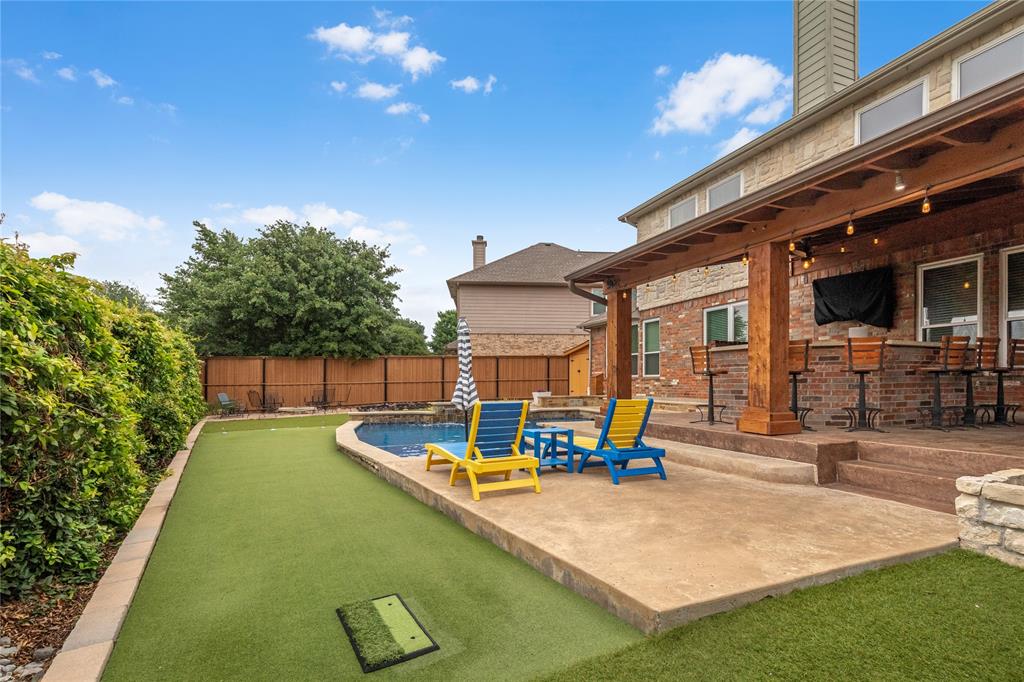 Heritage Add - Residential