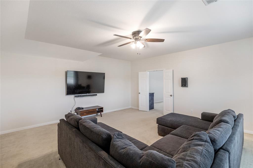 Heritage Add - Residential
