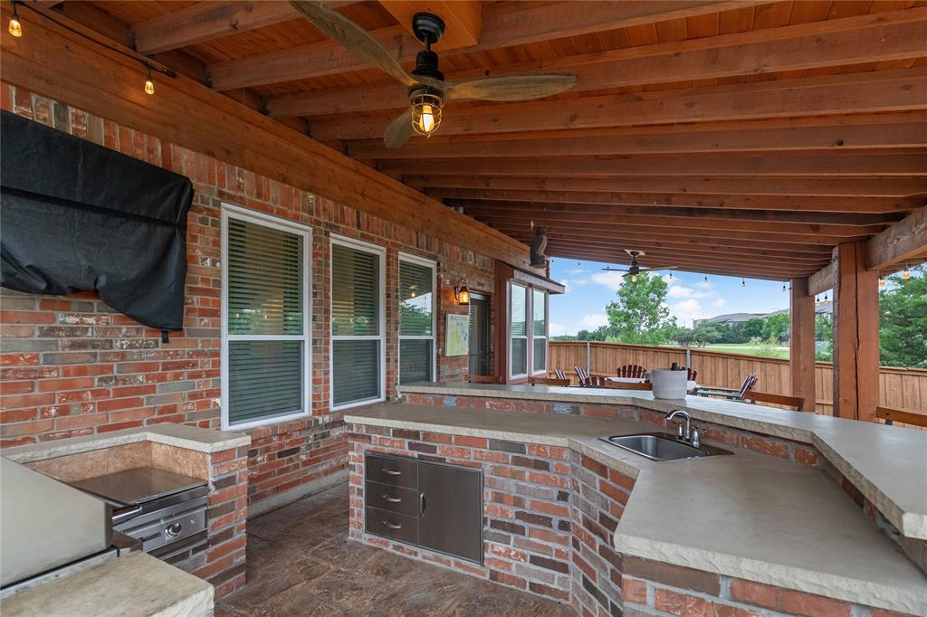 Heritage Add - Residential