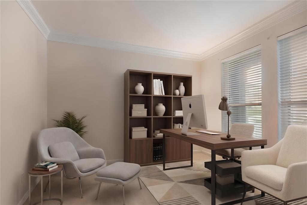 Heritage Add - Residential