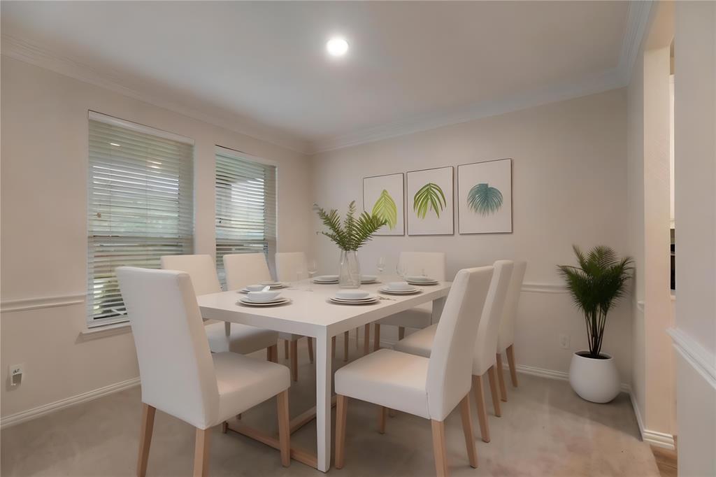 Heritage Add - Residential