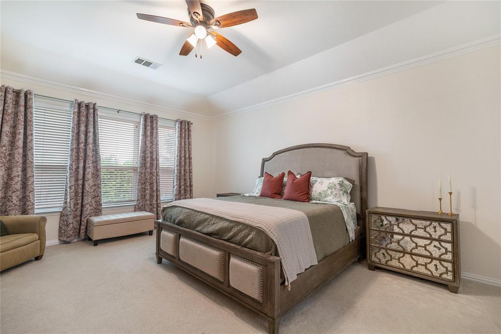Heritage Add - Residential