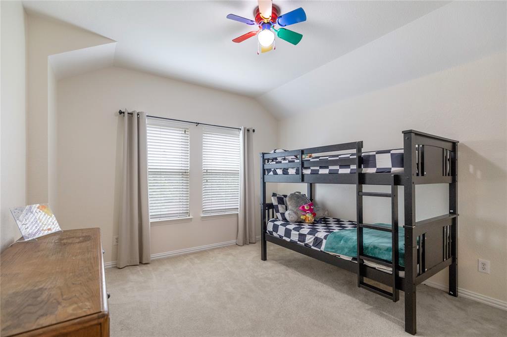 Heritage Add - Residential