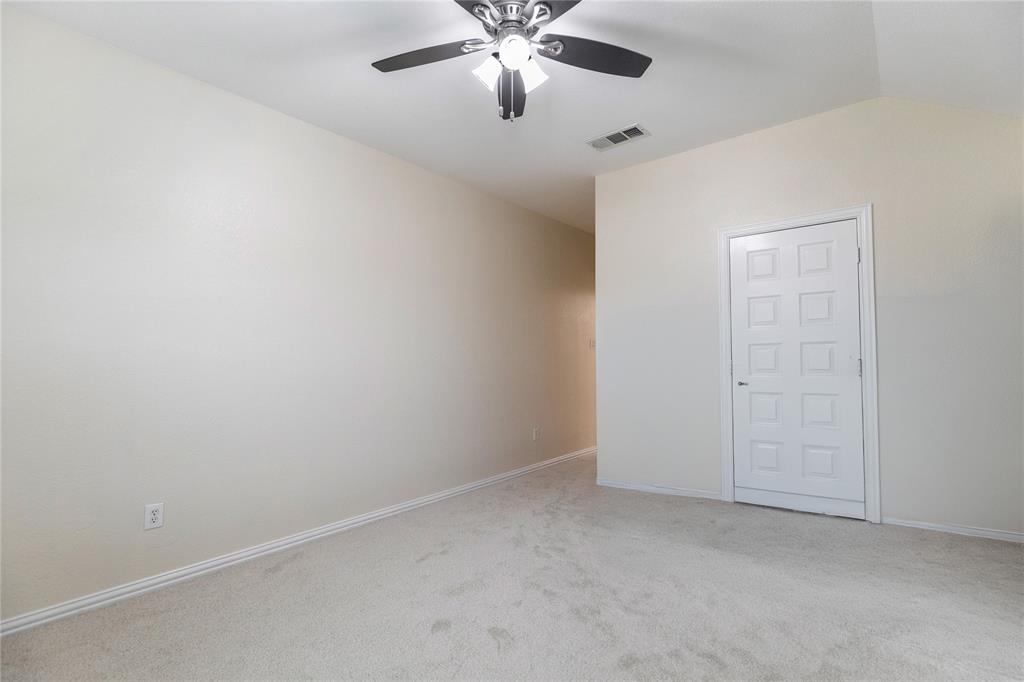 Heritage Add - Residential