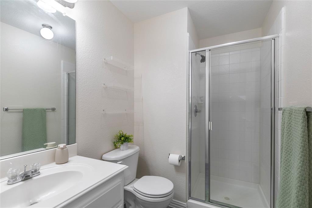 Heritage Add - Residential