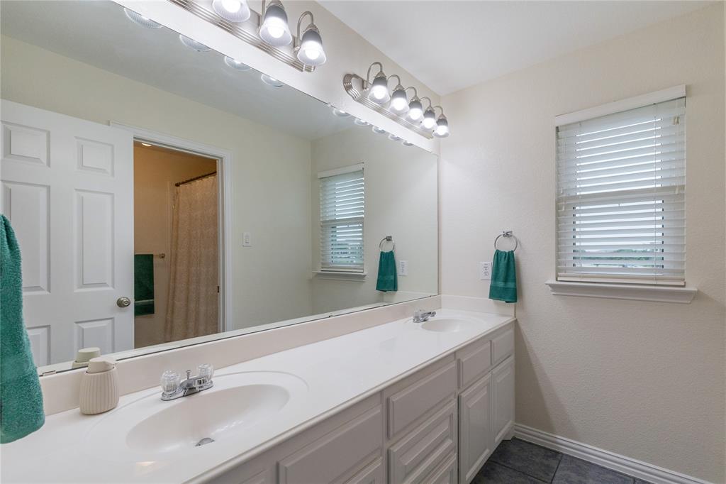 Heritage Add - Residential