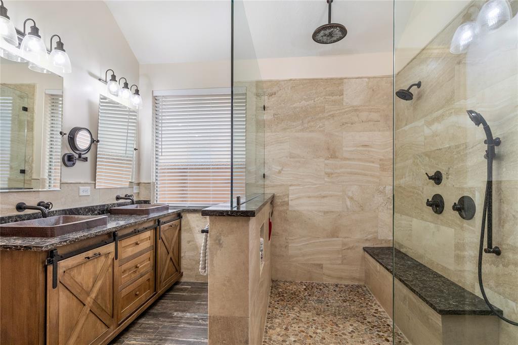 Heritage Add - Residential