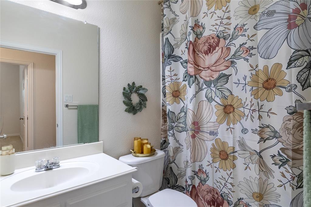 Heritage Add - Residential