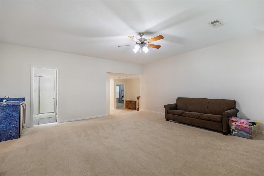 Heritage Add - Residential