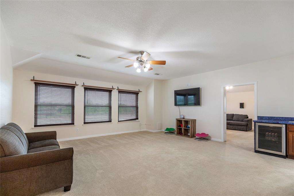 Heritage Add - Residential