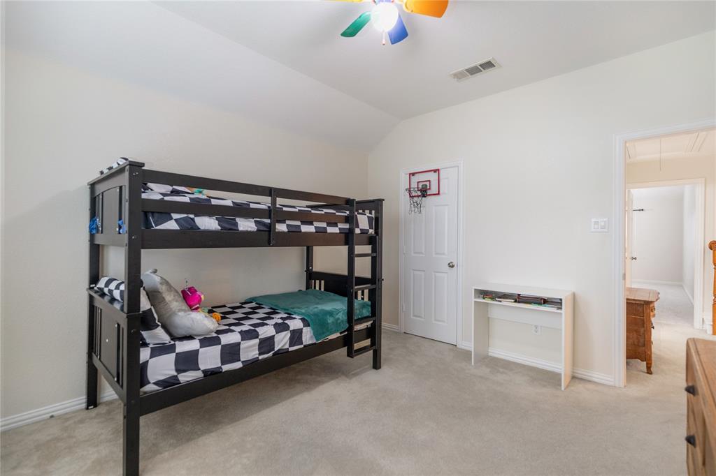 Heritage Add - Residential