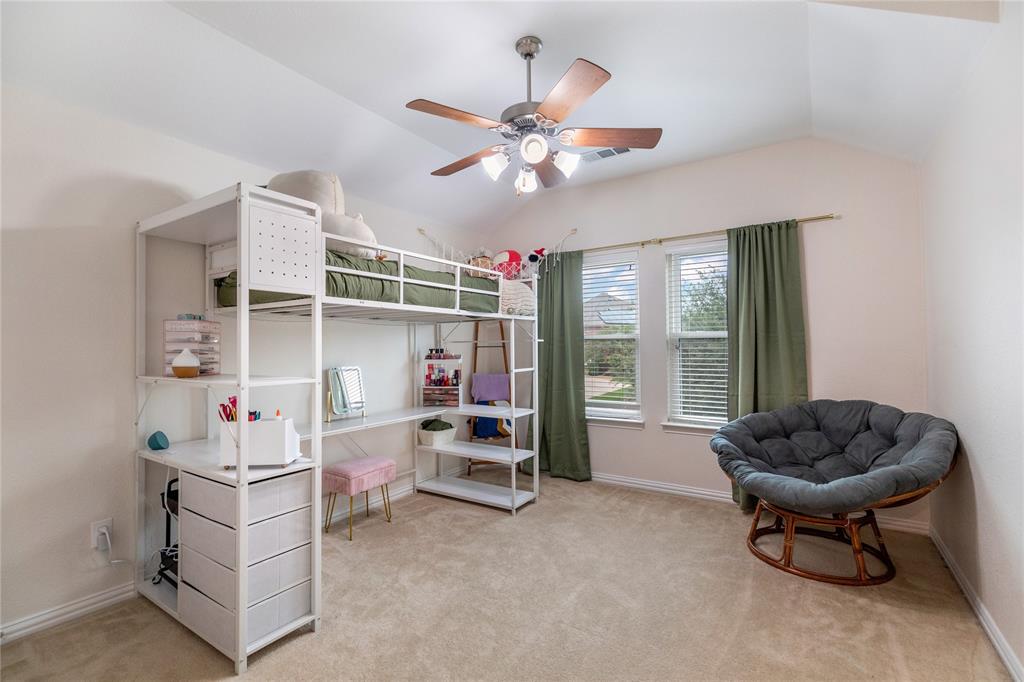 Heritage Add - Residential