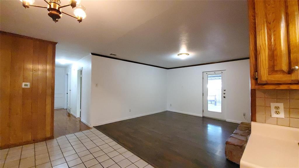 2307 Luau Street