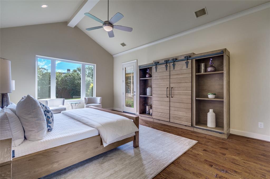 Preston Dell Estates - Residential