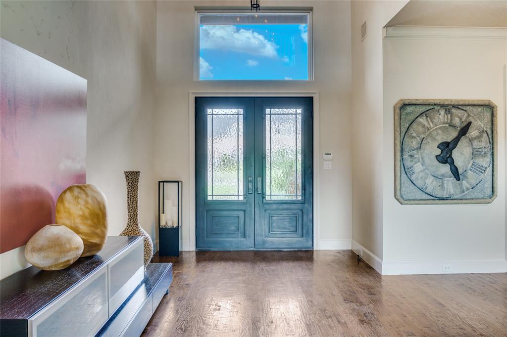 5650 Charlestown Drive