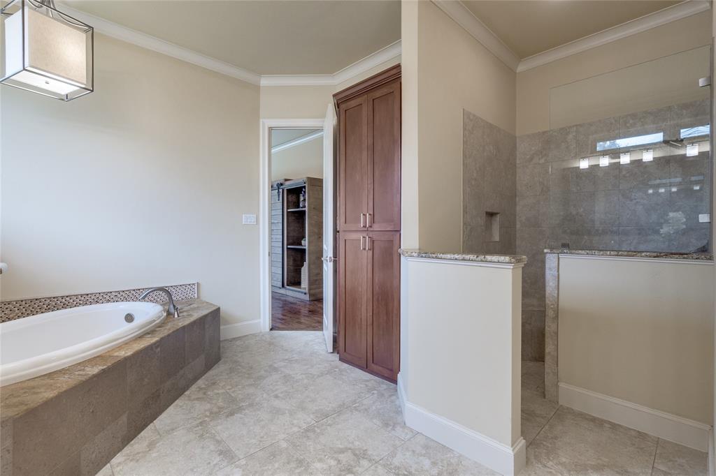 Preston Dell Estates - Residential