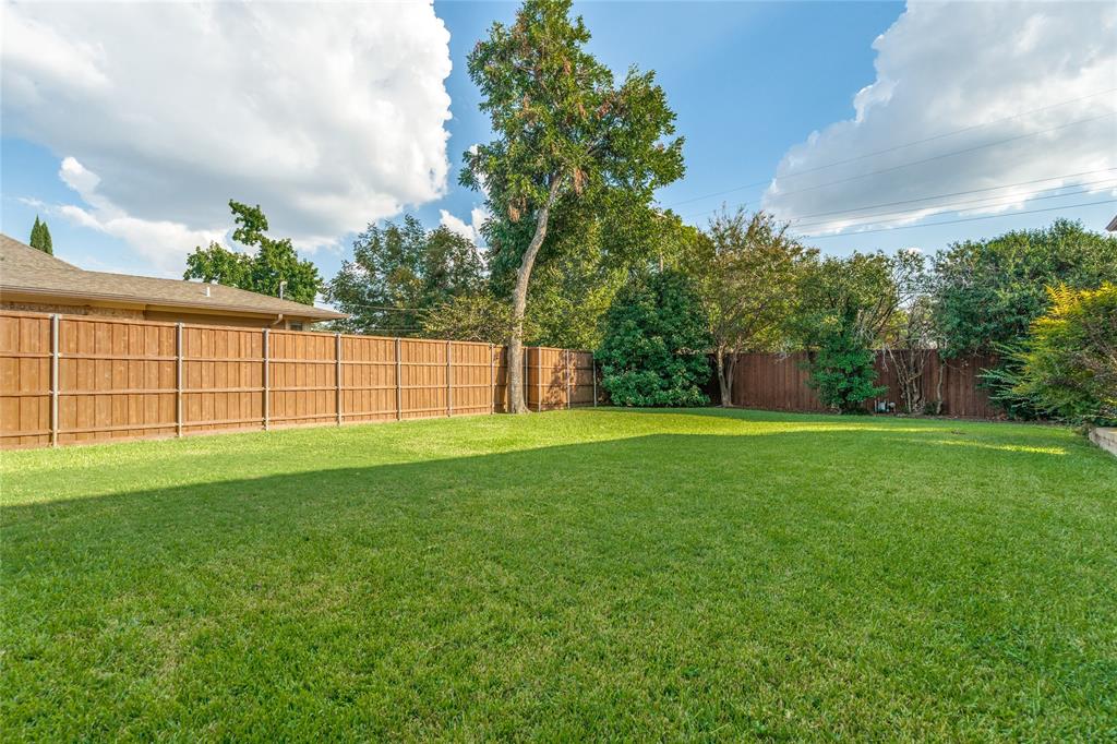 Preston Dell Estates - Residential