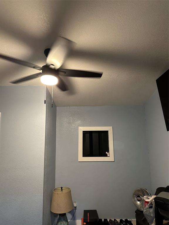 Hillview - Residential