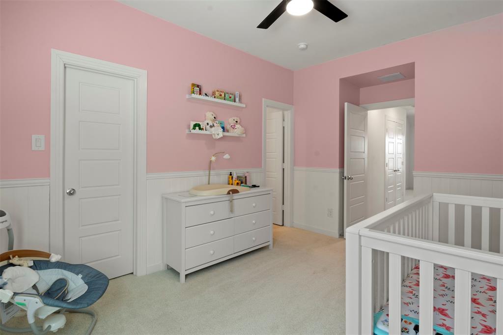 Sandbrock Ranch Ph 12 - Residential