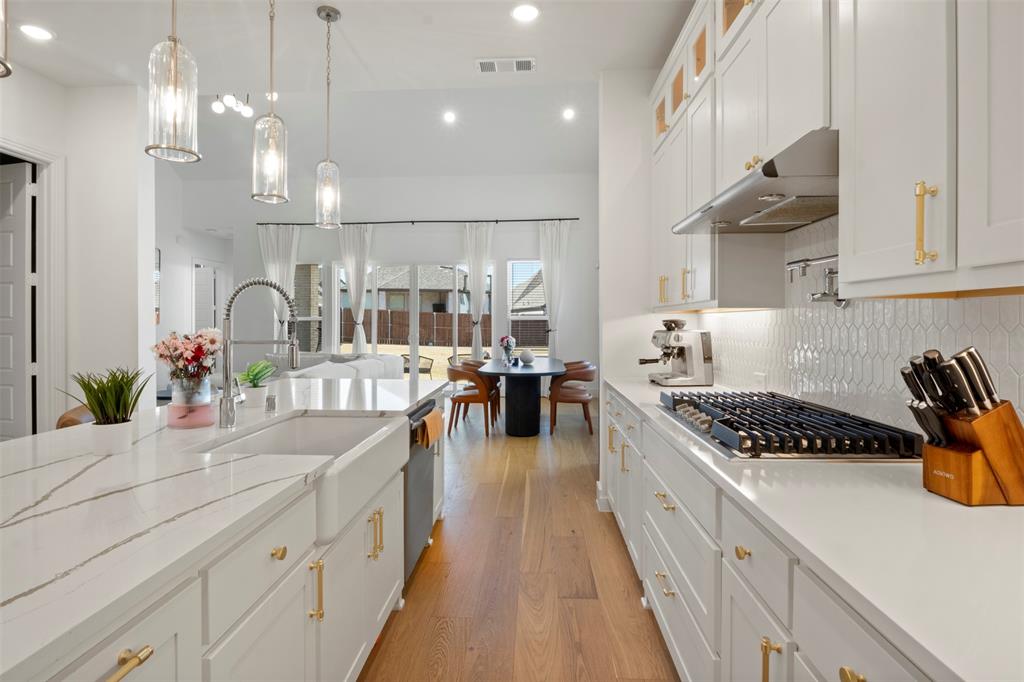 Sandbrock Ranch Ph 12 - Residential