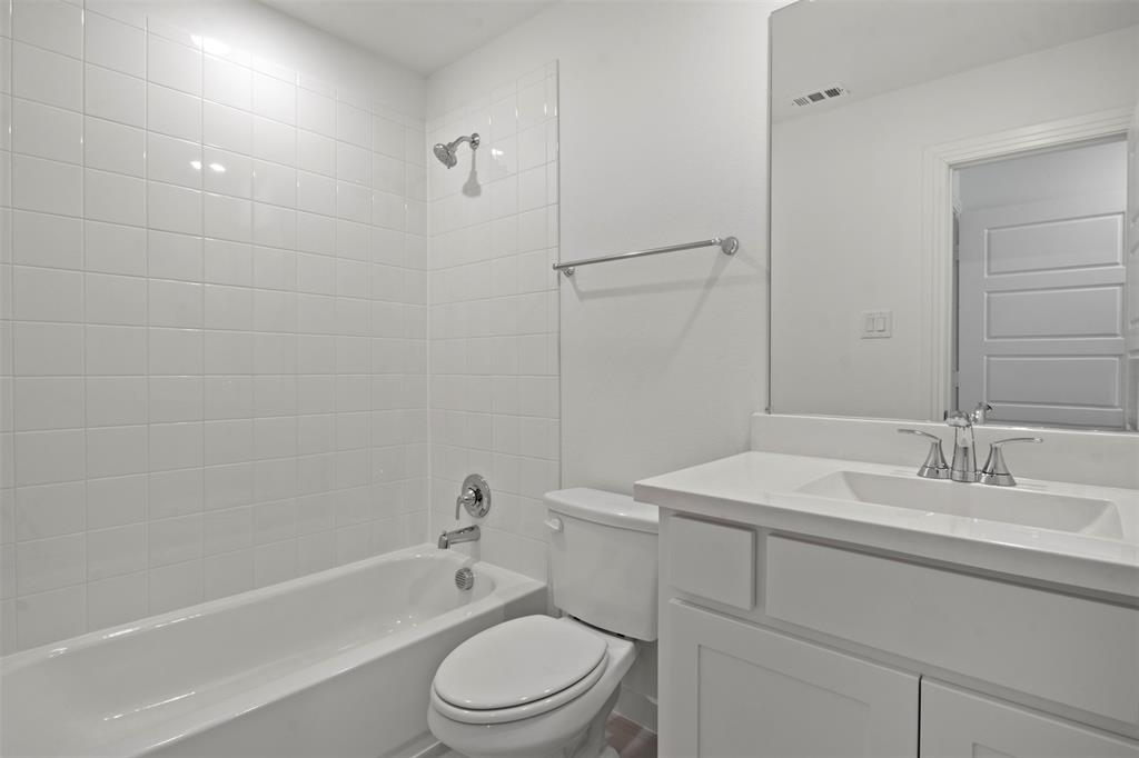 Sandbrock Ranch Ph 12 - Residential