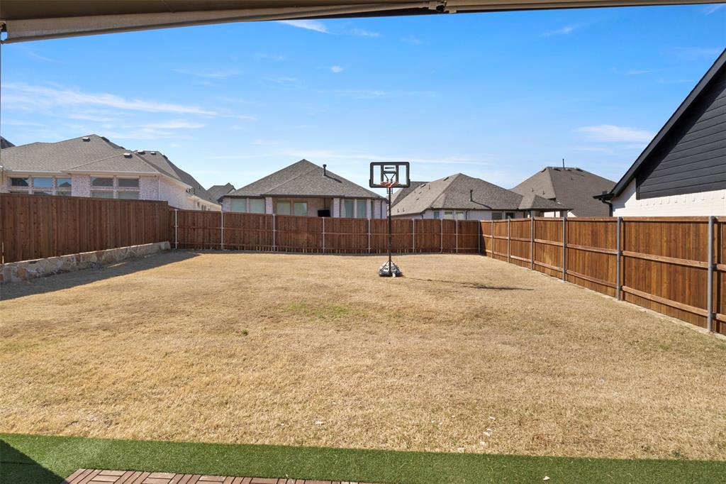 Sandbrock Ranch Ph 12 - Residential