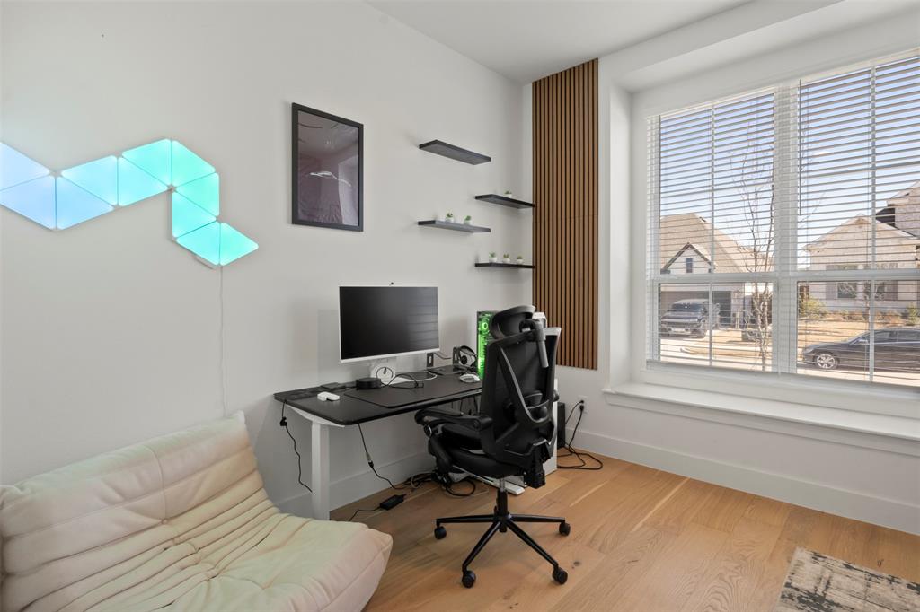 Sandbrock Ranch Ph 12 - Residential