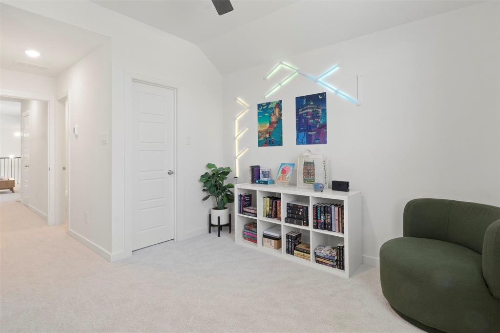 Sandbrock Ranch Ph 12 - Residential