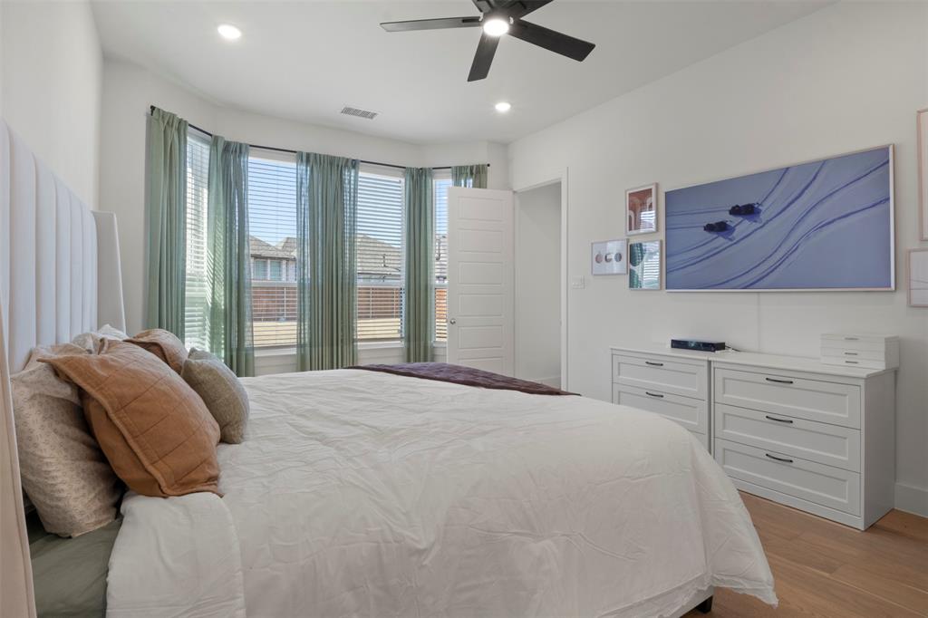 Sandbrock Ranch Ph 12 - Residential