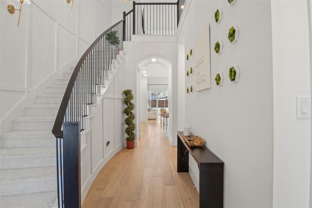 Sandbrock Ranch Ph 12 - Residential