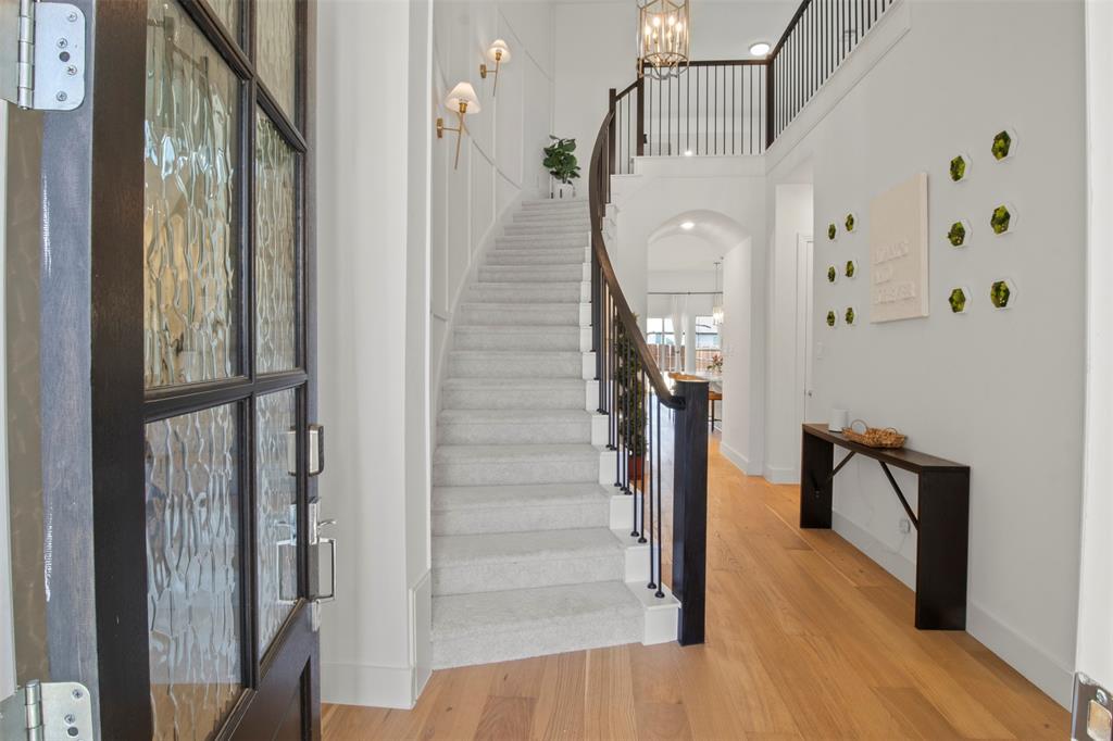 1909 Prickly Poppy Court