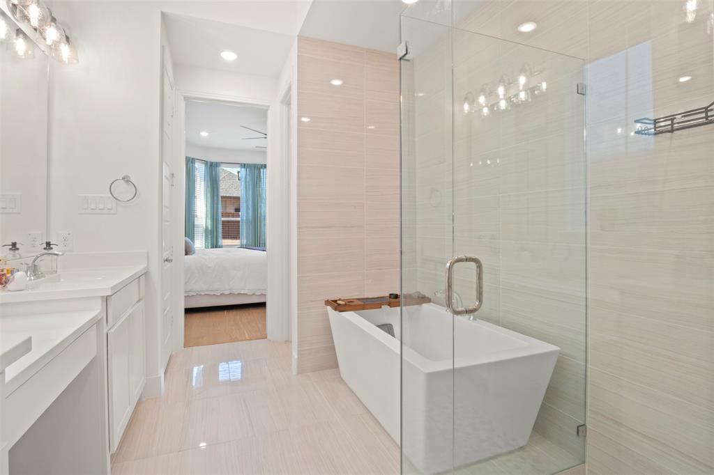 Sandbrock Ranch Ph 12 - Residential