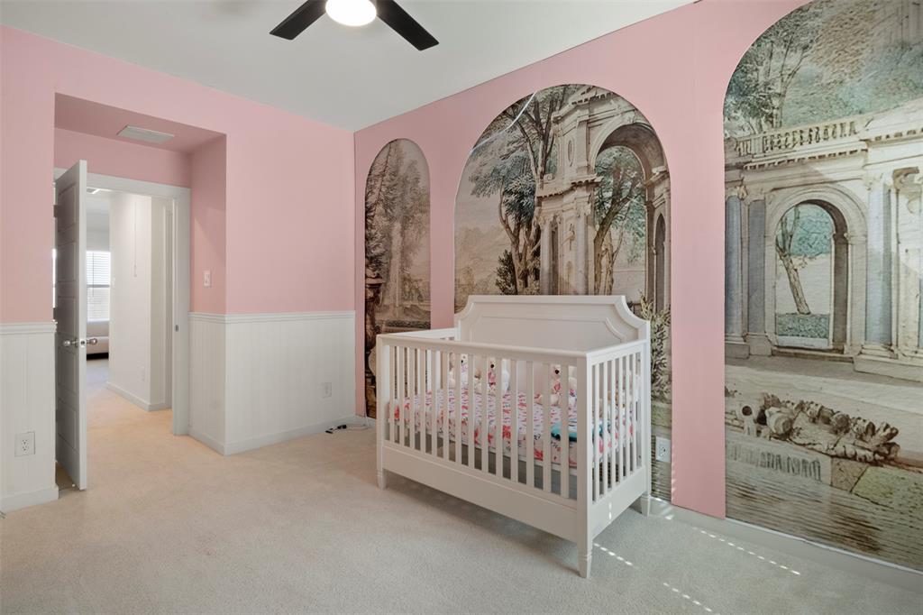 Sandbrock Ranch Ph 12 - Residential