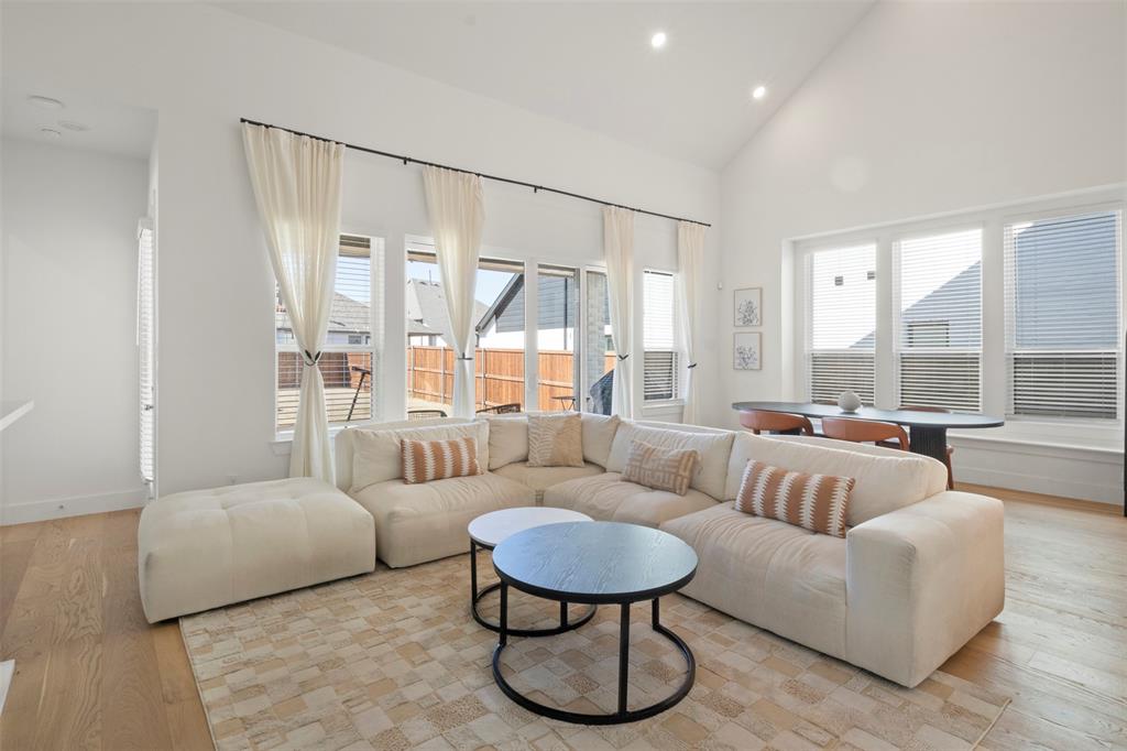 Sandbrock Ranch Ph 12 - Residential