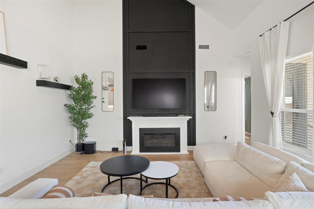 Sandbrock Ranch Ph 12 - Residential