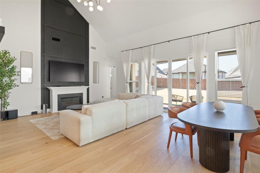 Sandbrock Ranch Ph 12 - Residential