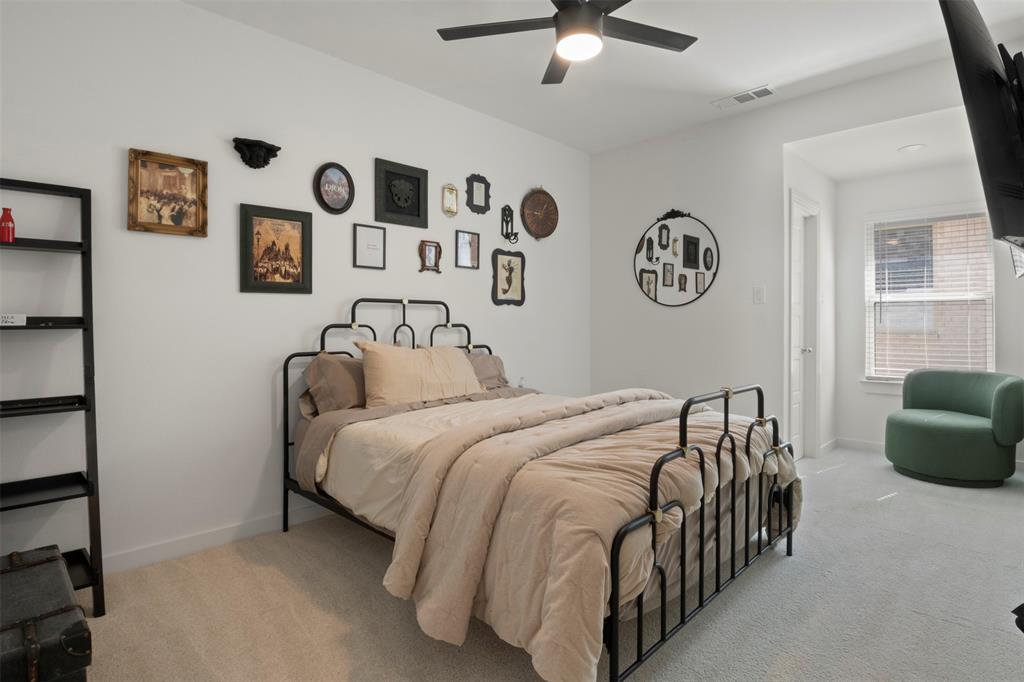 Sandbrock Ranch Ph 12 - Residential