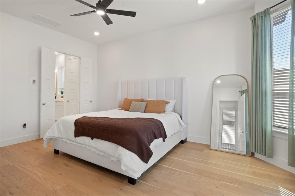 Sandbrock Ranch Ph 12 - Residential