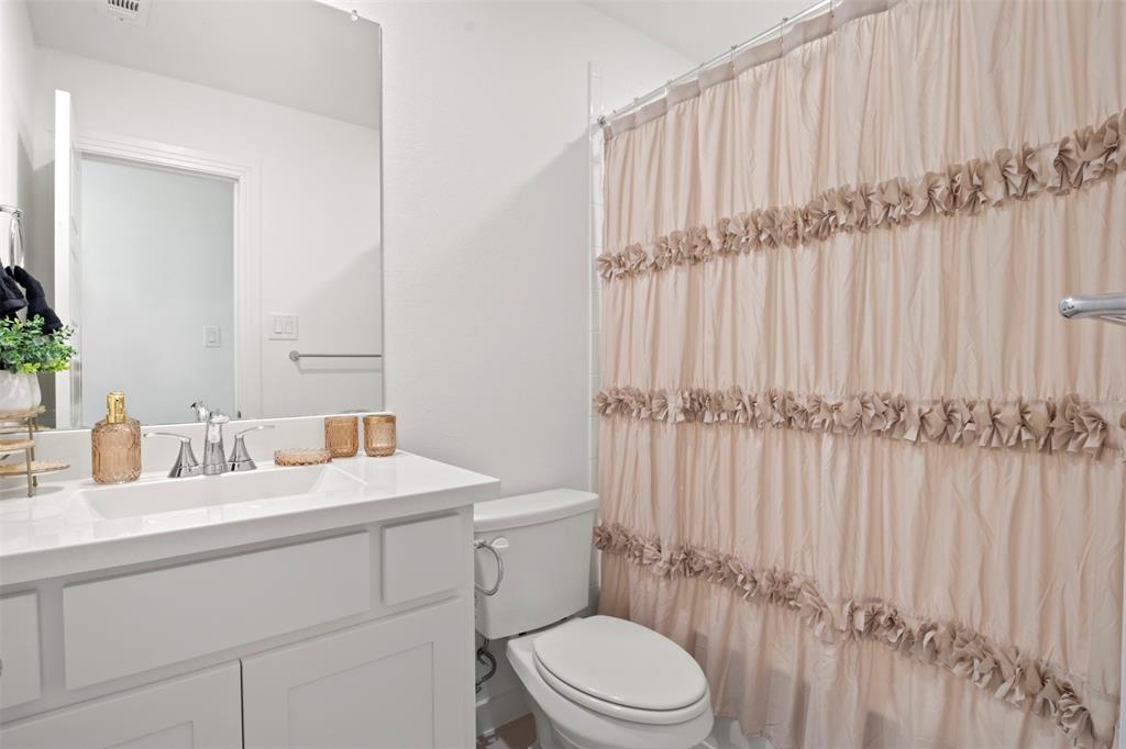 Sandbrock Ranch Ph 12 - Residential