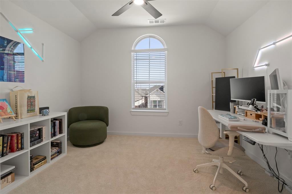 Sandbrock Ranch Ph 12 - Residential