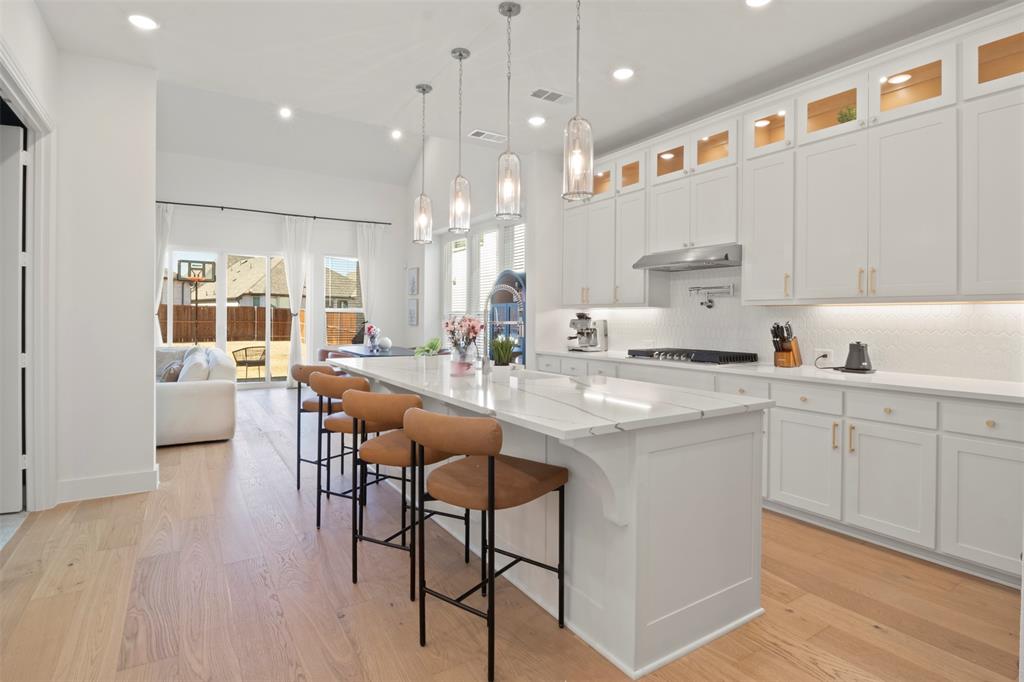 Sandbrock Ranch Ph 12 - Residential