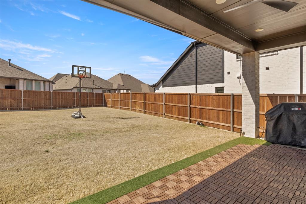 Sandbrock Ranch Ph 12 - Residential