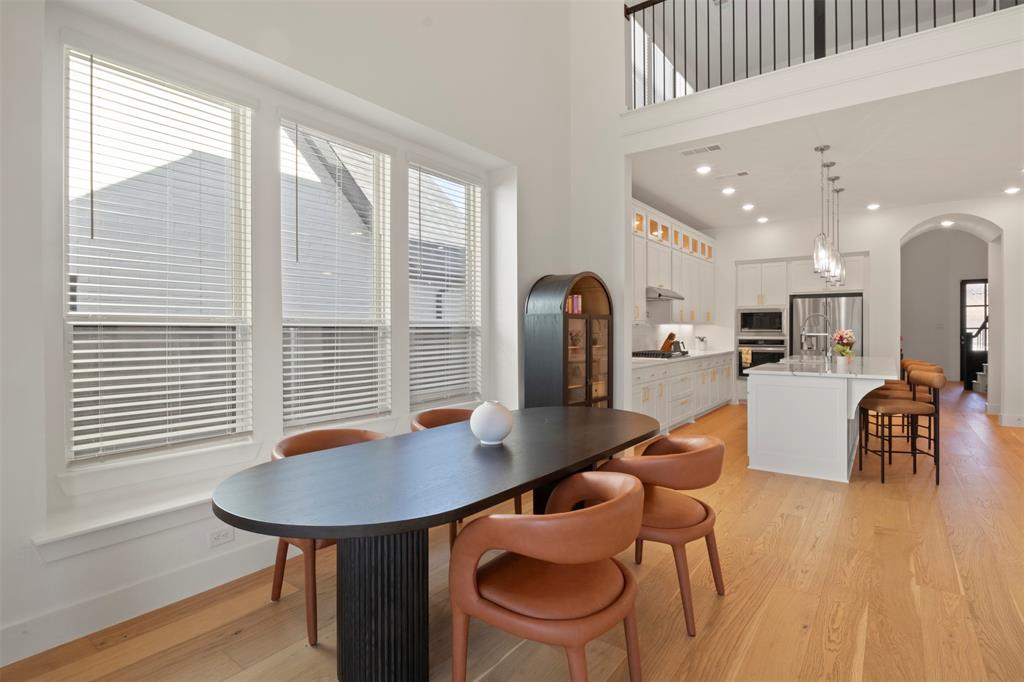 Sandbrock Ranch Ph 12 - Residential