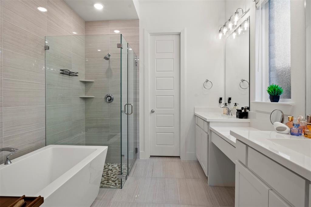 Sandbrock Ranch Ph 12 - Residential