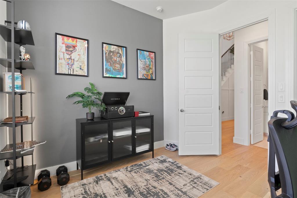 Sandbrock Ranch Ph 12 - Residential