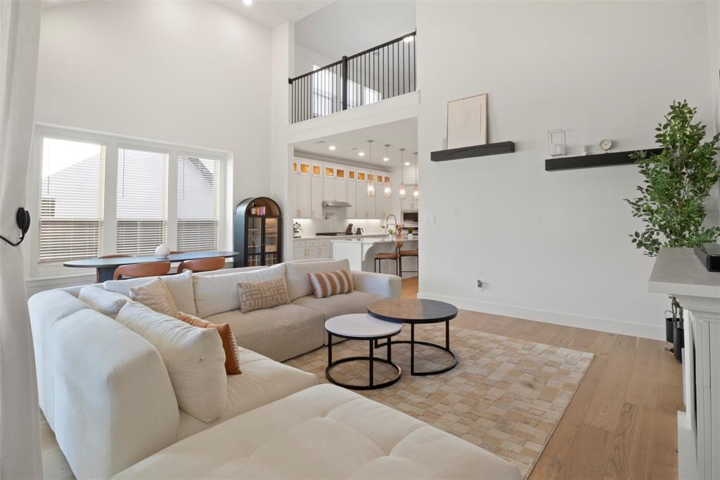 Sandbrock Ranch Ph 12 - Residential