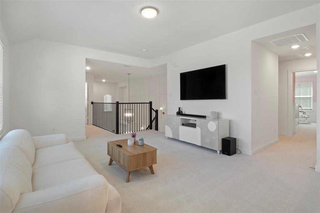 Sandbrock Ranch Ph 12 - Residential