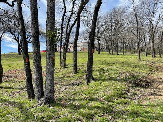 Waddell FB Abstract 1658 McGehee Henry Survey - Commercial Sale