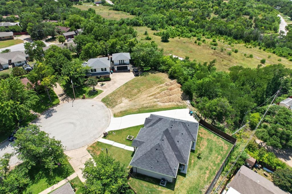 2300 Donnyville Court