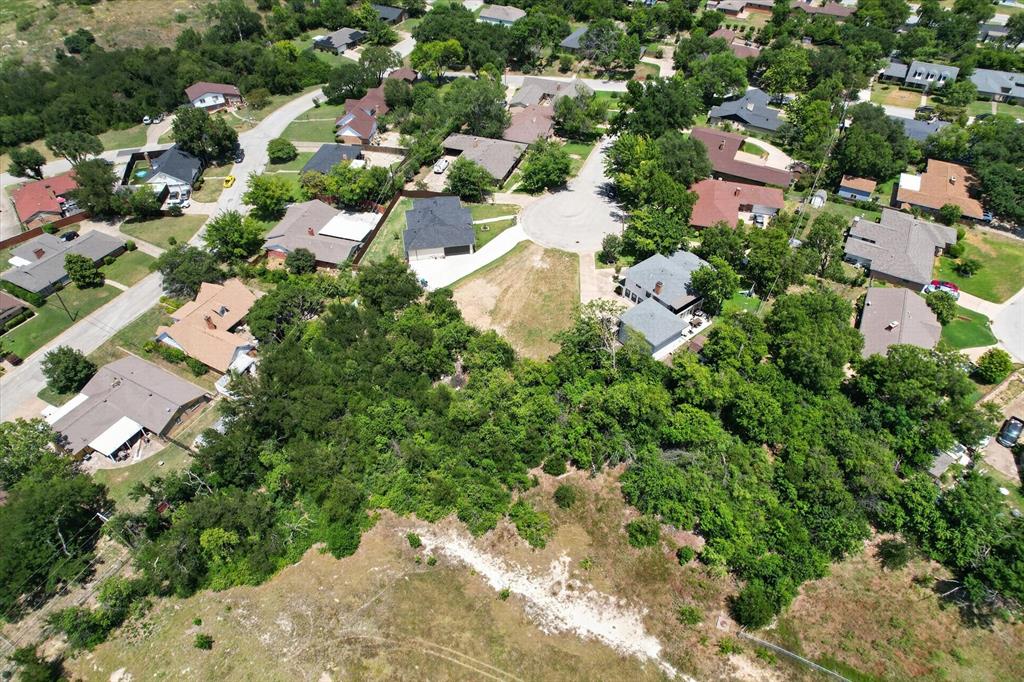 2300 Donnyville Court
